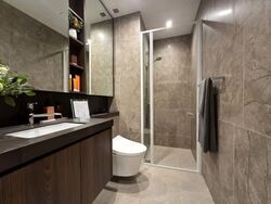 THE ARCADY AT BOON KENG (D12), Apartment #566633171